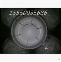 Siemens West BerLok fire alarm device DOT1131 OH620 temperature sensing smoke temperature composite detector