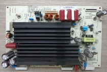 Original Changhong PT42638NHDY board JUQ7 820 00047703 Ver2 2 real shot