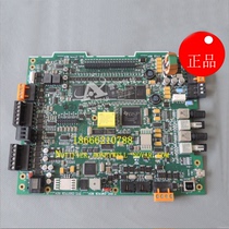 NOTIFIER American NORDIFIERDVC-EMF motherboard Nordifier Motherboard