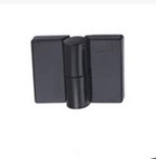 Toilet Partition Accessories Toilet Partition Hinge Automatic Return Hinge Toilet Five Gold Accessories Suit