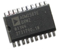 ADM2587EBRWZ ADM2587 ADM2587E brand new original spot can be shot directly