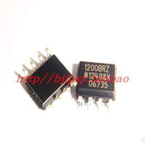 Just do the imported original ADUM1200BRZ ADUM1200BRZ 1200BR SOIC8 SOIC8 new original dress