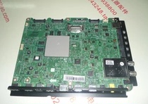 Samsung BN41-01800 Samsung UA60ES8000 Samsung LCD TV motherboard original spot