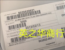 5035520621 503552-0621 05035520621 original spot