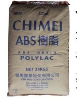 Supply plastic raw materials ABS plastic particles Taiwan Chimei PA-764B heat and light resistance
