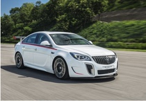 Buick Junwei GS custom carbon fiber front lip GS custom carbon fiber front lip Junwei carbon fiber modification