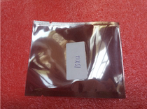 Electrostatic bag anti-static plastic bag 100 * 120mm anti-static packaging bag can be customized