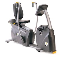 SportsArt time Baoya XT20 hand and foot composite exercise bike back type exercise bike rehabilitation training