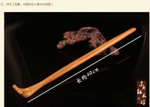 Solid wood is used without asking for a hammer.