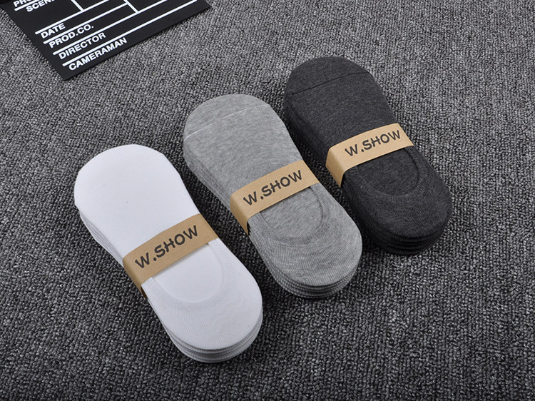 Chaussettes - collants DW533 - Ref 756045 Image 15