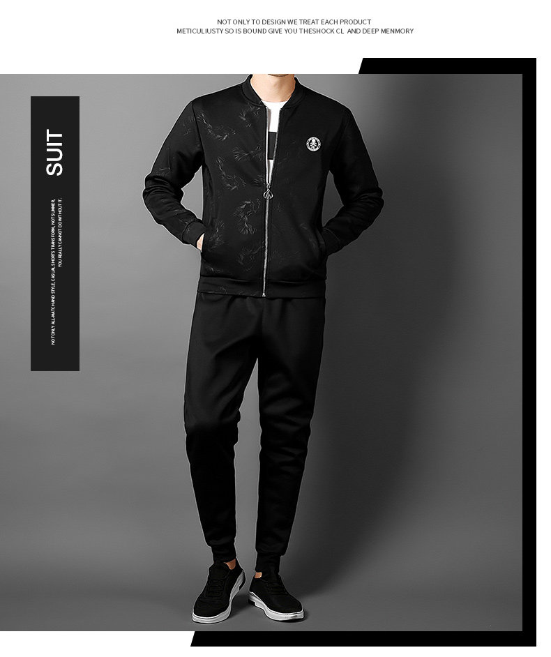 Blouson homme SMOST     manches longues en Polyester - Ref 3116928 Image 23