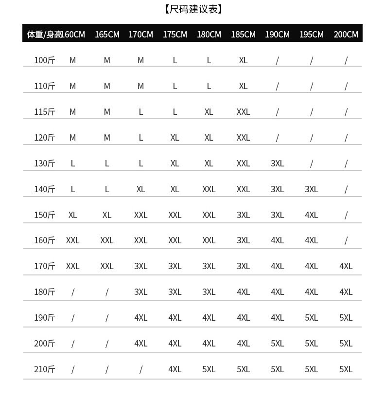 Blouson homme SMOST     manches longues en Polyester - Ref 3116928 Image 15