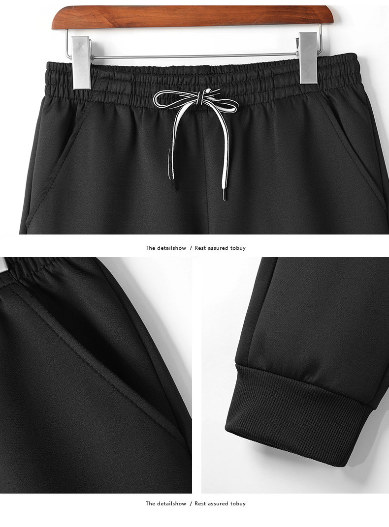 Blouson homme SMOST     manches longues en Polyester - Ref 3116928 Image 33