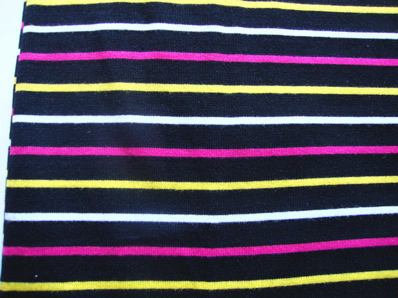 Sous-vêtement chaud Moyen-âge simple en coton - Ref 724895 Image 19
