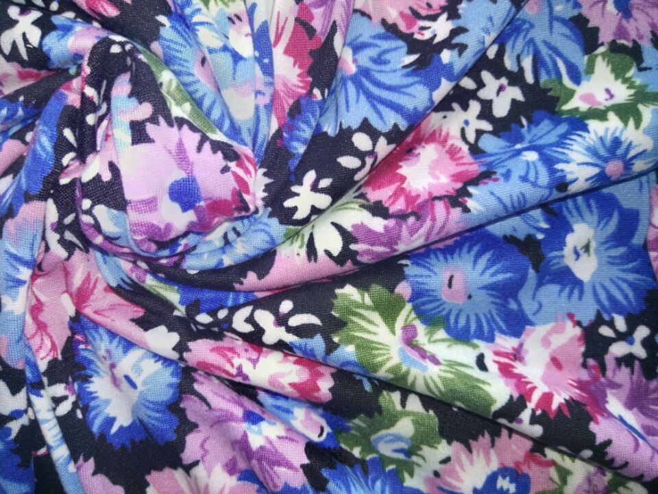 Pantalon collant Moyen-âge en coton - Ref 762547 Image 27