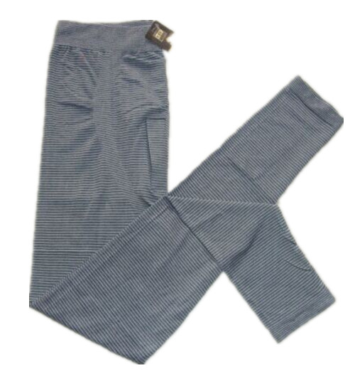 Pantalon collant en coton - Ref 763964 Image 16