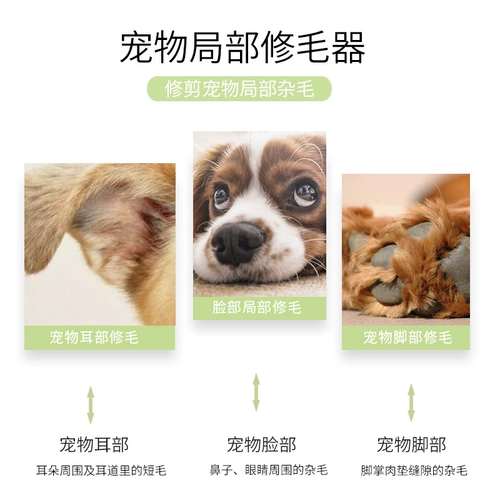 Cordos Pet Push Dog Share Share Pets Modifier Cat Dog Моделирование брони двух голов CP-5200