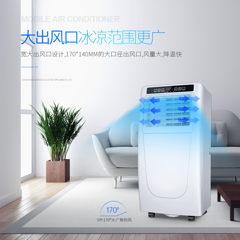 fasato/������1ƥ�ƶ��յ�fsted9f