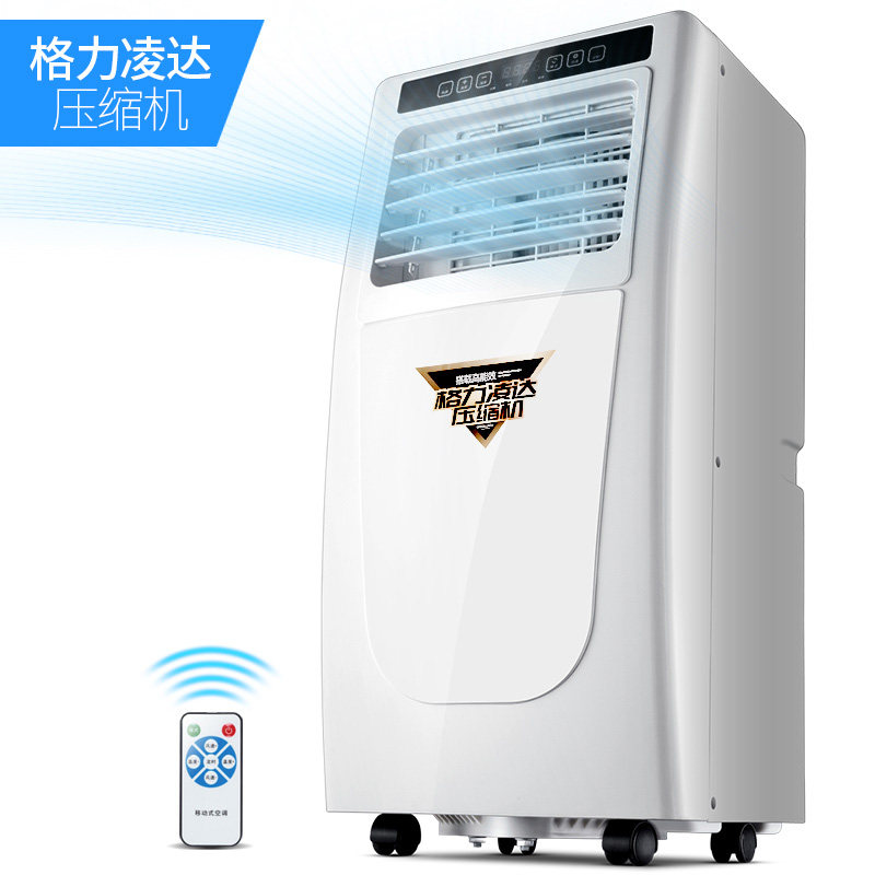 fasato/������1ƥ�ƶ��յ�fsted9f