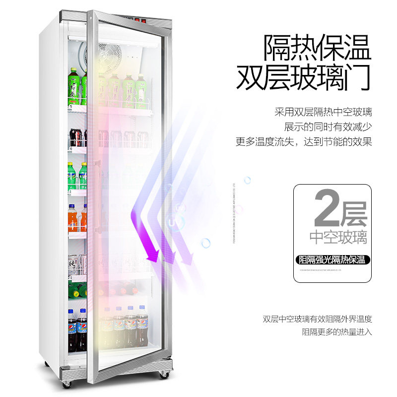 ���������չʾ��FC-TD60B