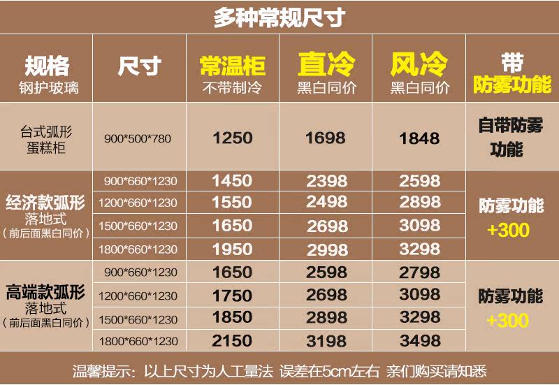 �����۵����FST-DFH01