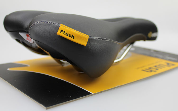 Selle de vélo - Ref 2359884 Image 17