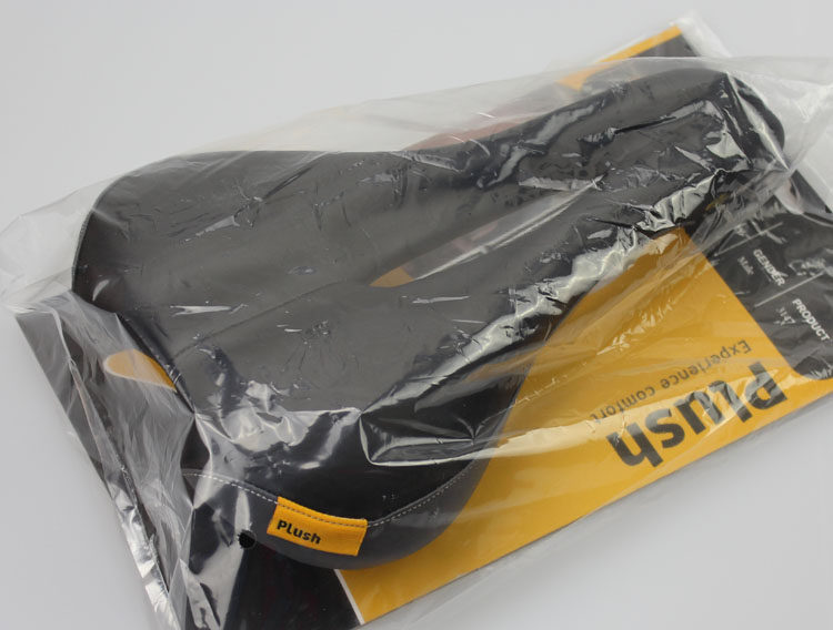 Selle de vélo - Ref 2359884 Image 23