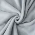 Chăn bông san hô đơn nữ flannel mùa đông nam cộng với nhung dày sang trọng bao gồm 180 & lần; 220 đôi Quilt Covers