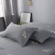 Руокси
