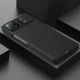 【Cool Black】 Ultra-Thin Frosted-Sky Friendly Feels