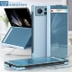 Рекомендация по качеству [Sky Blue] Электро -сплачивающая поверхность ★ СОЕДИНЕННОЕ Переверните