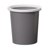 Мусорные баки домохозяйства большой размер большой емкость спальня кухня туалет ванной комнаты в ванной комнате.