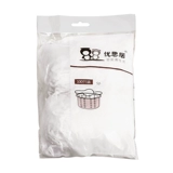 Фильтр кухонной раковины Subwalk