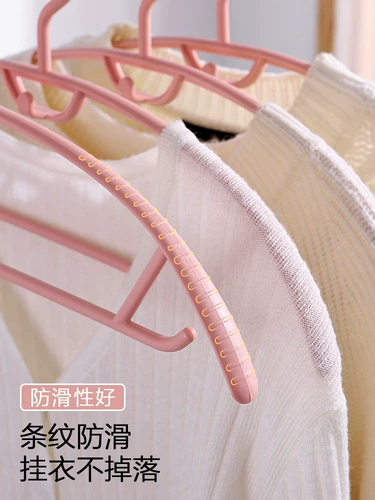 灦濉 戞 f 戞 戞 敤 敤 敤 f тепло 镞 犵 犵 犵 犵 犵 犵 犵 犵 犵 犵.Цепь 拺 f 愰 愰 槻 槻 鎴愪 鎴愪 鎴愪 瀛 ︾ 敓瀹 垗 垗 垗 垗