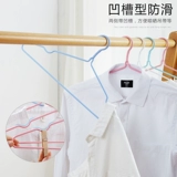 Вешалка для домашнего использования, сушилка из нержавеющей стали, нескользящая обувная колодка