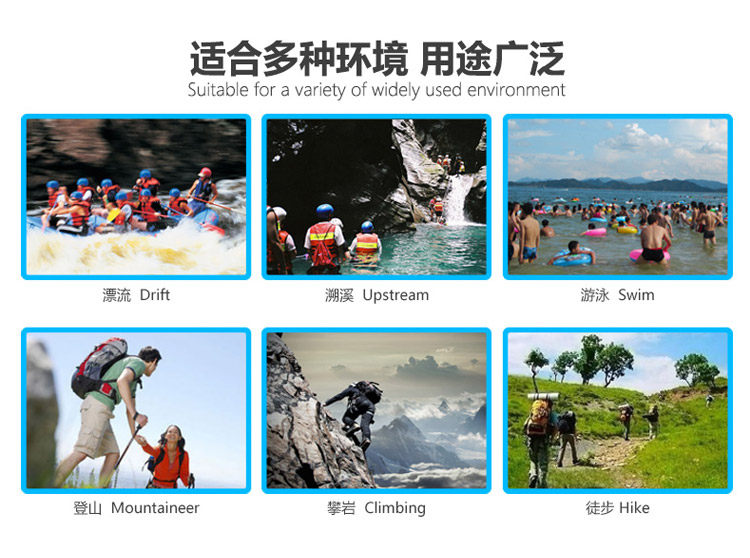 Sac de sport - Ref 10462 Image 49