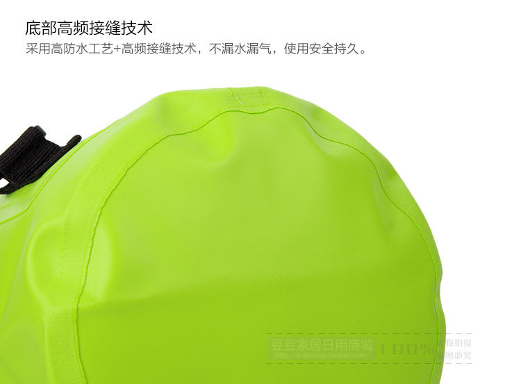 Sac de sport - Ref 10462 Image 61