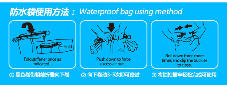 Sac de sport - Ref 10462 Image 56