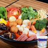 Кухонный музыкальный вкус King 745G Spicy Hot тушеная свежая приправа, пряная говядина, горячее горшечное говядина торговцы говядинам