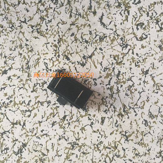 Suitable for Dayi 2106 brushless lithium electric charging wrench boutique installation accessories switch pin push plate