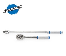 US PARK TOOL SWB-15 3 8 long active wrench SWR-8 ratchet wrench