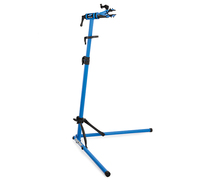 American PARK TOOL PCS-10 3 banc de réparation pliant domestique support de réparation de vélo