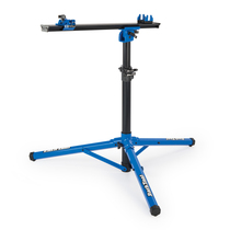 American PARK TOOL PRS-22 2 upgraded fleet-level portable repair bench repair rack repair rack