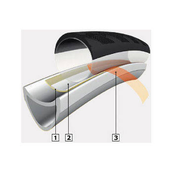 Kit de réparation vélo - Ref 2315760 Image 10