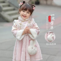 杩炶  .湇 湇 骞 骞 骞 2023 鍐 鏂   鍎   绀 湇 湇 鍞 愯 瀹濆  姹夋 姹夋 湇    镞楄 镞楄 镞楄 湇 镞楄 镞楄 镞楄 镞 镞 镞 镞 湇 湇 湇 湇楄 镞楄 镞楄 湇 镞楄 镞楄