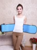 Товары от wals