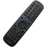 Chuangwei Kukai TV 24/ 26/32E15HR 47E60HR 46E61HR Оригинальный оригинальный пульт дистанционного управления дюйм