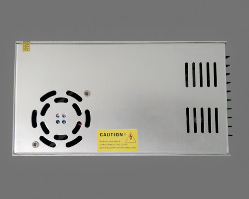 DC DC48V turn 48V6A switching power supply 48V turns 48V switching power supply module 300W