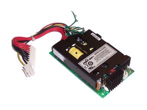 Medical switching power supply maintenance B ultrasound color ultrasound machine power supply CT machine power supply maintenance