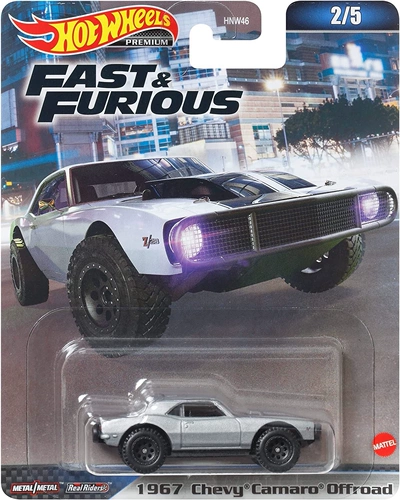 HW Fenghuo скорость и страсть 2023 Auto Culture Gtr R34 Porsche 718 Mazda Rx7